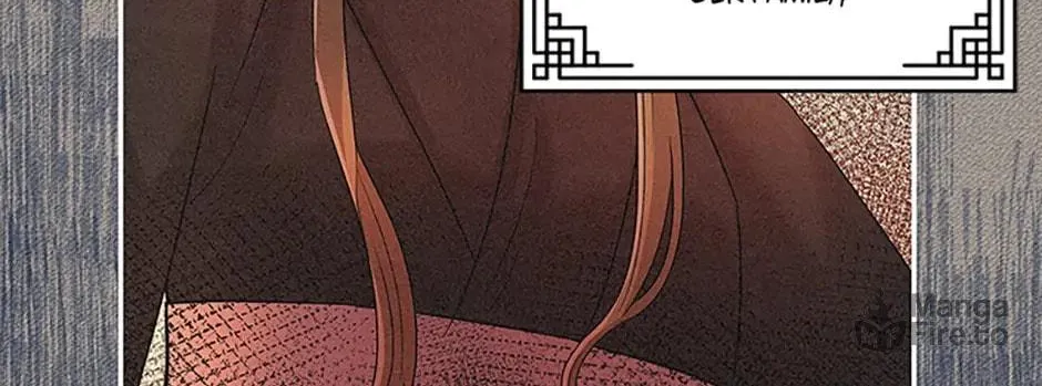 Read Avoiding the Heavenly Emperor chapter 38 image 71 on Lezhin