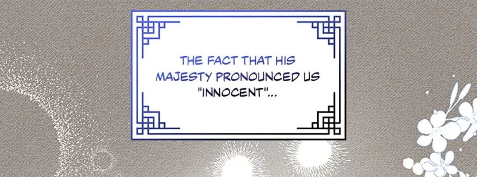 Read Avoiding the Heavenly Emperor chapter 38 image 73 on Lezhin