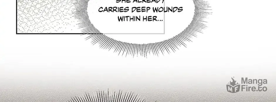 Read Avoiding the Heavenly Emperor chapter 38 image 77 on Lezhin