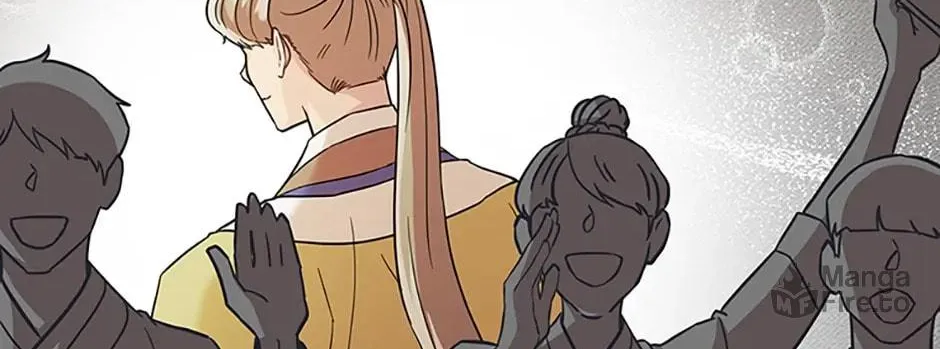 Read Avoiding the Heavenly Emperor chapter 38 image 79 on Lezhin