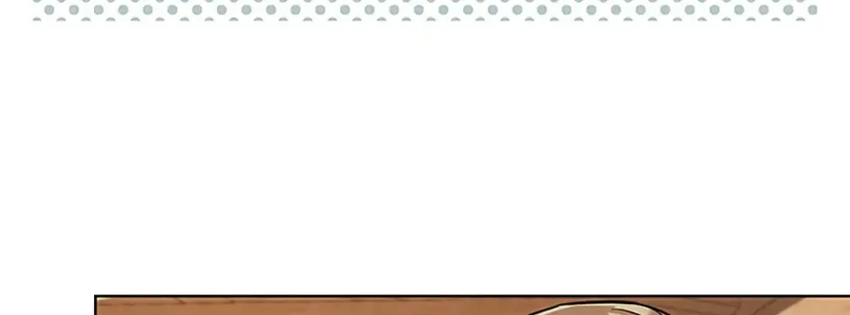 Read Avoiding the Heavenly Emperor chapter 38 image 81 on Lezhin