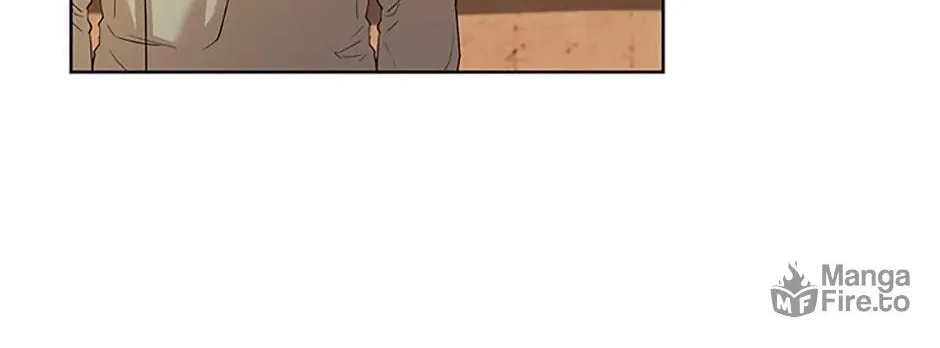 Read Avoiding the Heavenly Emperor chapter 38 image 83 on Lezhin