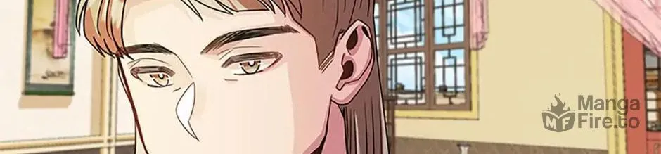 Read Avoiding the Heavenly Emperor chapter 39 image 101 on Lezhin