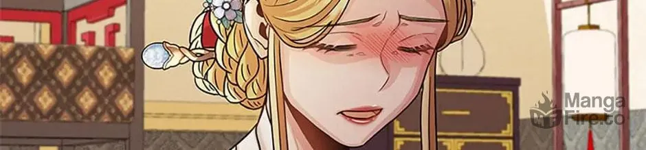 Read Avoiding the Heavenly Emperor chapter 39 image 107 on Lezhin