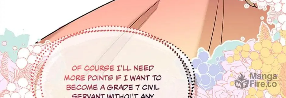Read Avoiding the Heavenly Emperor chapter 39 image 19 on Lezhin