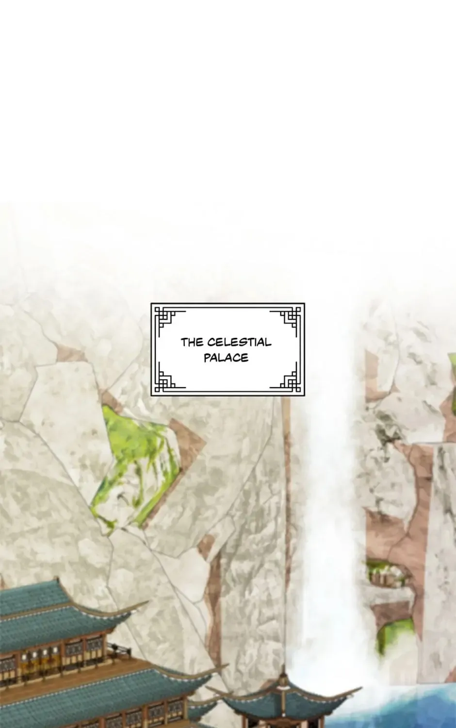 Read Avoiding the Heavenly Emperor chapter 39 image 2 on Lezhin
