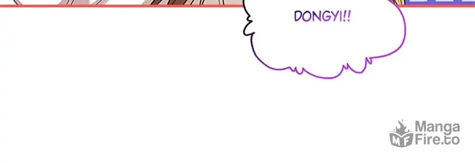 Read Avoiding the Heavenly Emperor chapter 39 image 29 on Lezhin