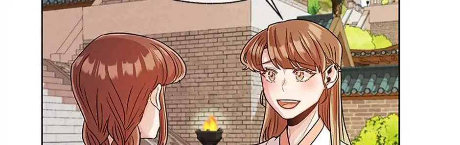 Read Avoiding the Heavenly Emperor chapter 39 image 31 on Lezhin