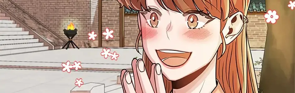 Read Avoiding the Heavenly Emperor chapter 39 image 33 on Lezhin
