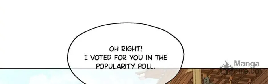 Read Avoiding the Heavenly Emperor chapter 39 image 35 on Lezhin