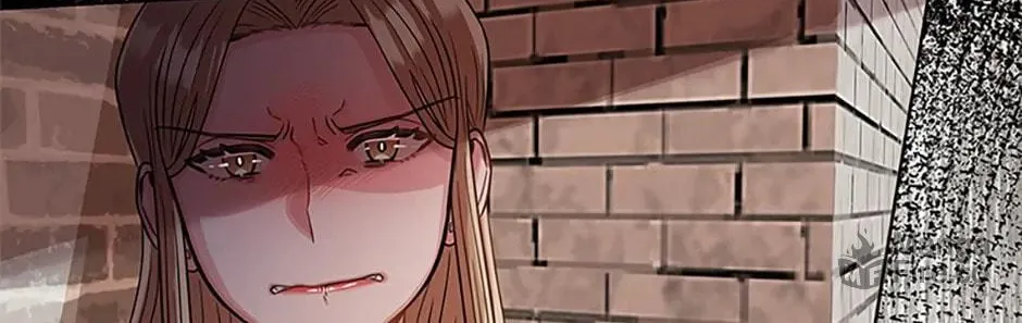 Read Avoiding the Heavenly Emperor chapter 39 image 41 on Lezhin