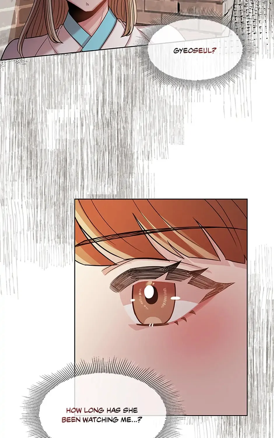 Read Avoiding the Heavenly Emperor chapter 39 image 42 on Lezhin