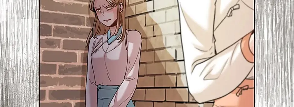 Read Avoiding the Heavenly Emperor chapter 39 image 45 on Lezhin