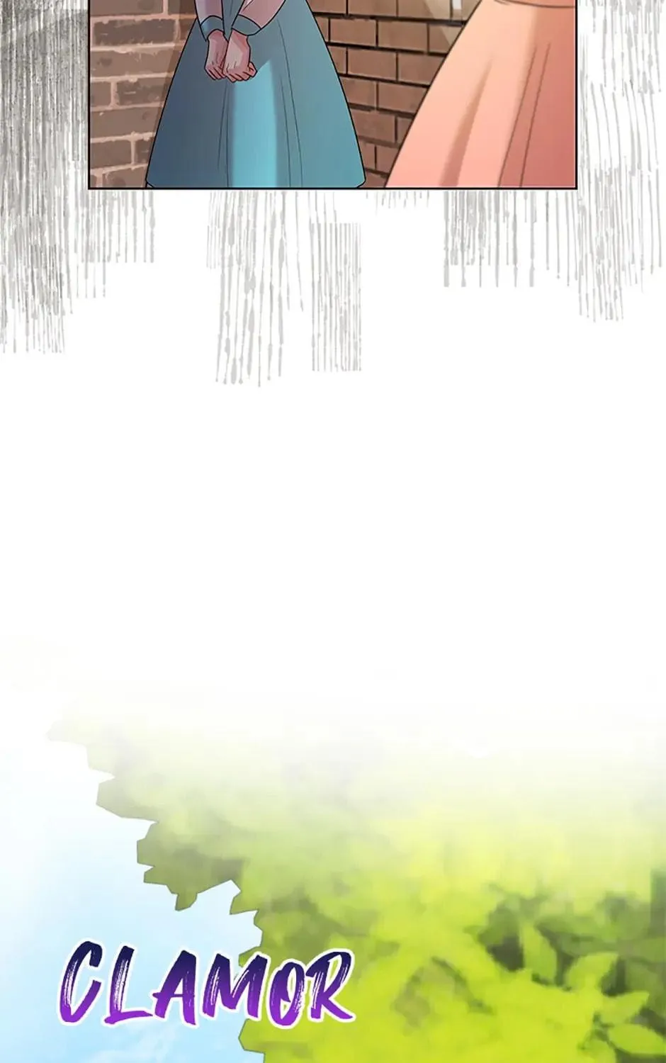 Read Avoiding the Heavenly Emperor chapter 39 image 46 on Lezhin
