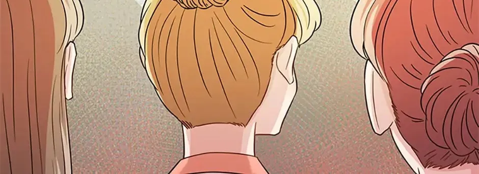 Read Avoiding the Heavenly Emperor chapter 39 image 51 on Lezhin