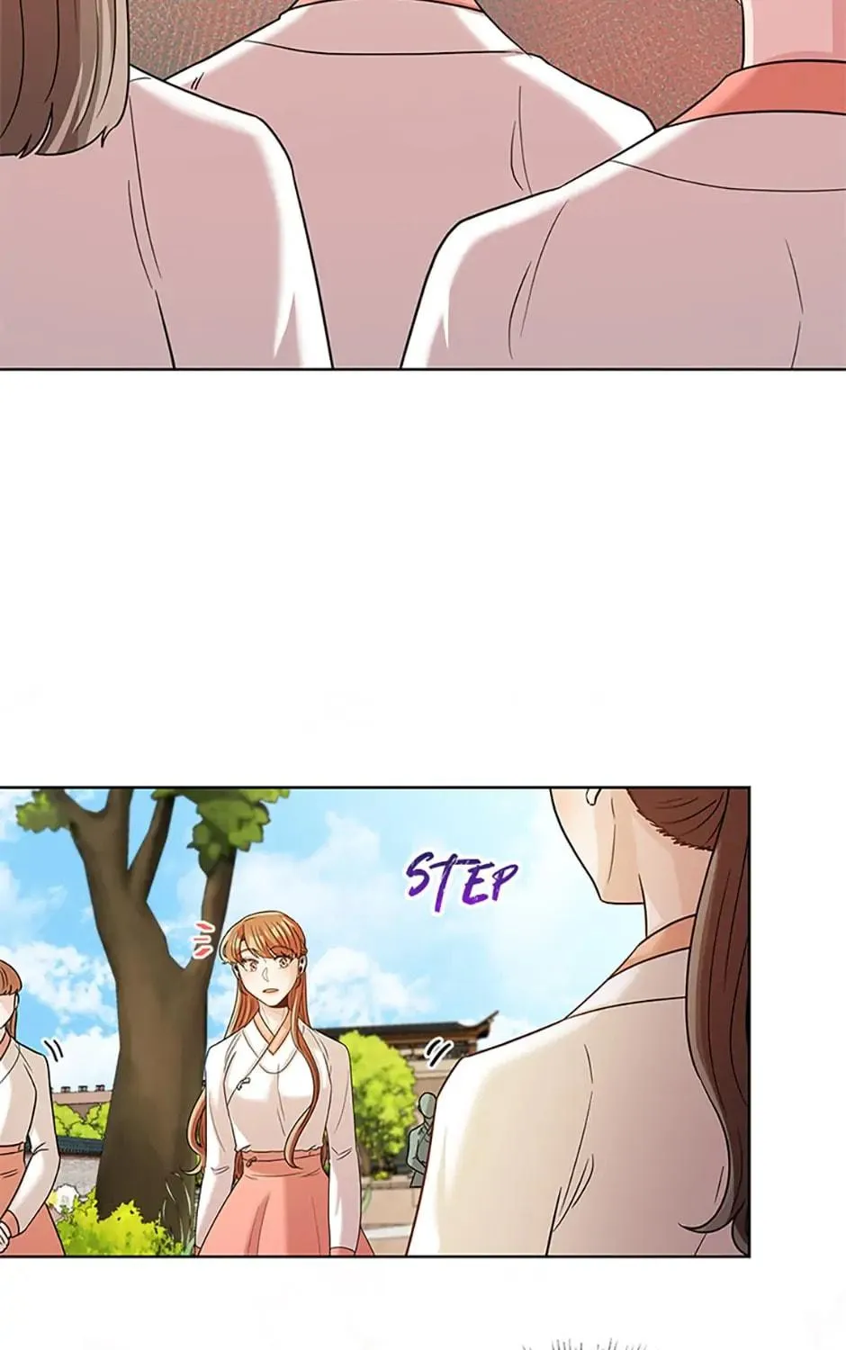 Read Avoiding the Heavenly Emperor chapter 39 image 52 on Lezhin