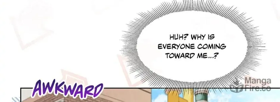 Read Avoiding the Heavenly Emperor chapter 39 image 53 on Lezhin