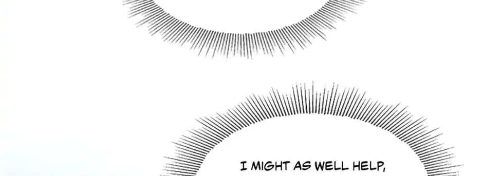 Read Avoiding the Heavenly Emperor chapter 39 image 55 on Lezhin