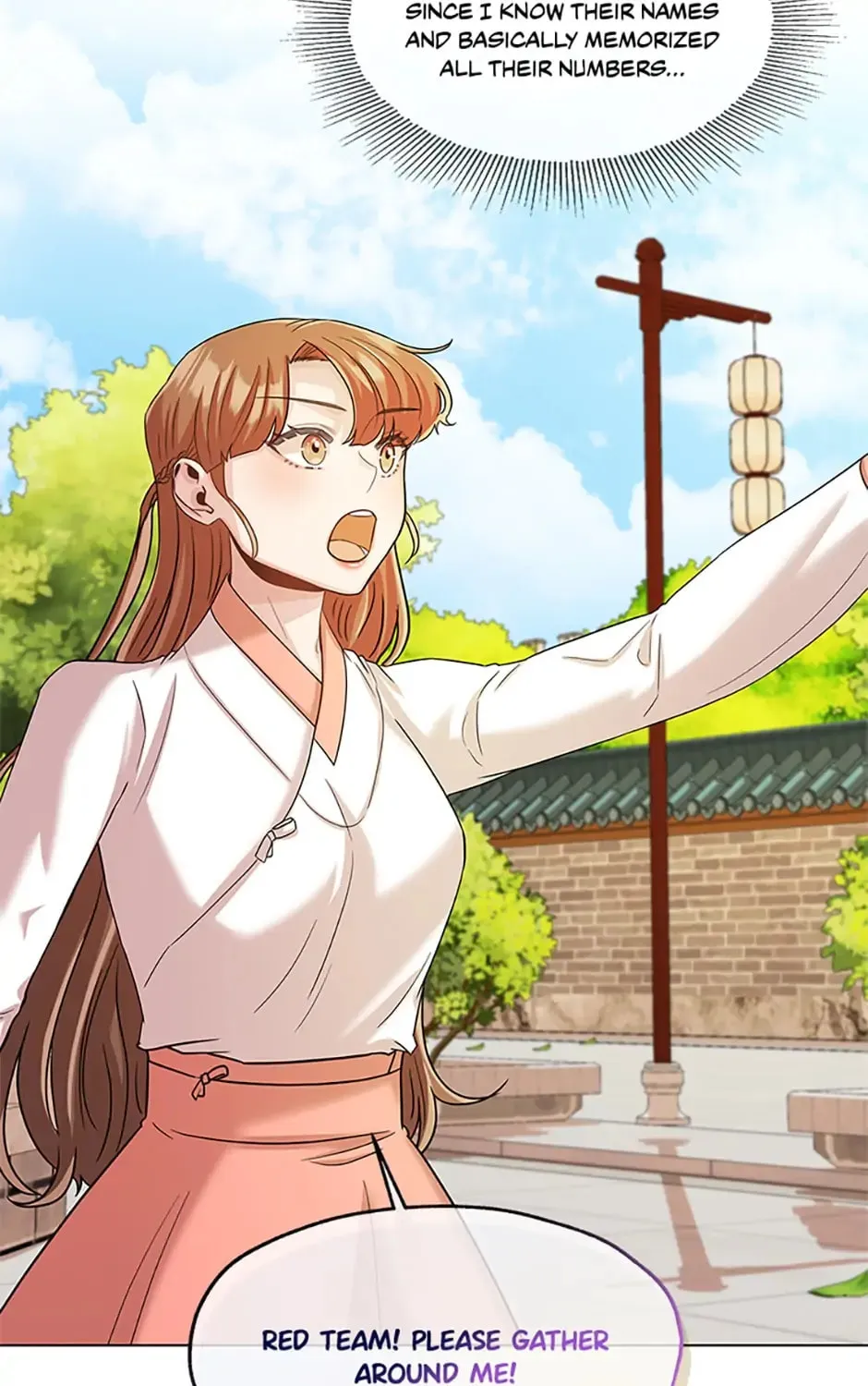 Read Avoiding the Heavenly Emperor chapter 39 image 56 on Lezhin