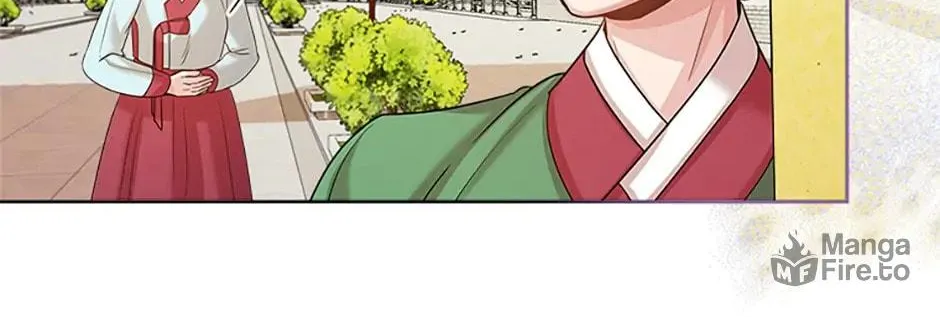 Read Avoiding the Heavenly Emperor chapter 39 image 59 on Lezhin