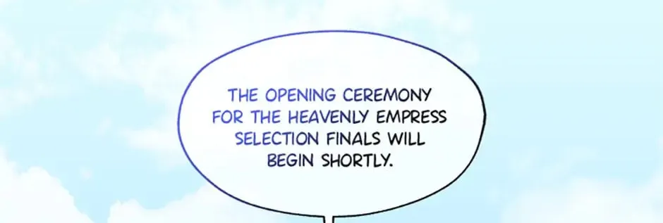 Read Avoiding the Heavenly Emperor chapter 39 image 61 on Lezhin