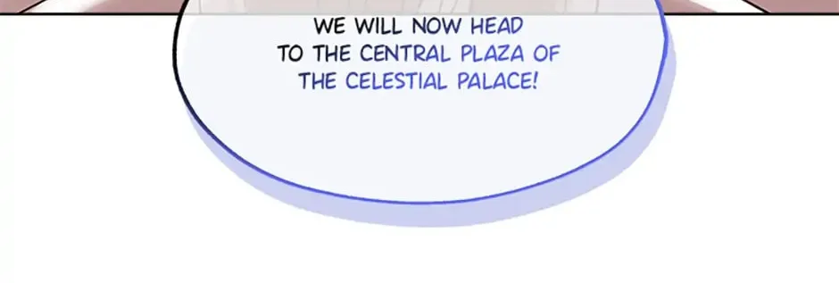 Read Avoiding the Heavenly Emperor chapter 39 image 63 on Lezhin