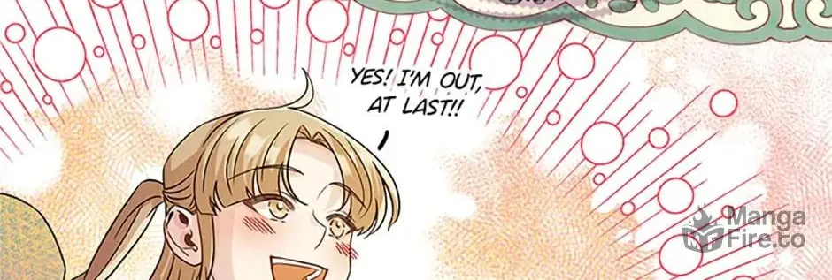 Read Avoiding the Heavenly Emperor chapter 39 image 65 on Lezhin