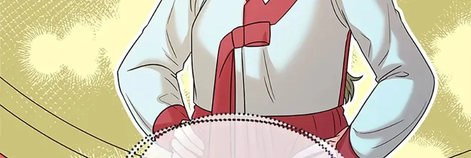 Read Avoiding the Heavenly Emperor chapter 39 image 67 on Lezhin