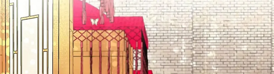 Read Avoiding the Heavenly Emperor chapter 39 image 7 on Lezhin