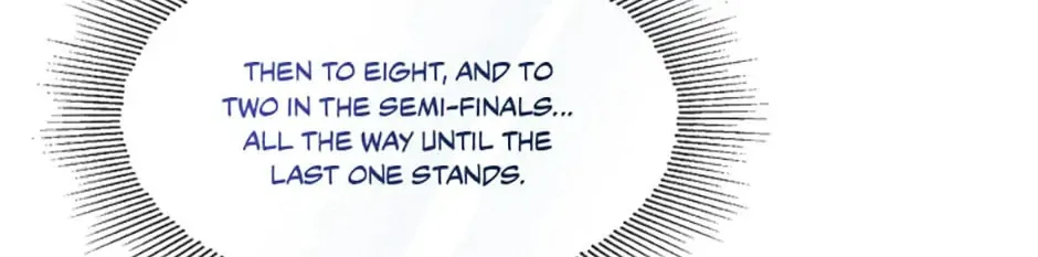 Read Avoiding the Heavenly Emperor chapter 39 image 73 on Lezhin