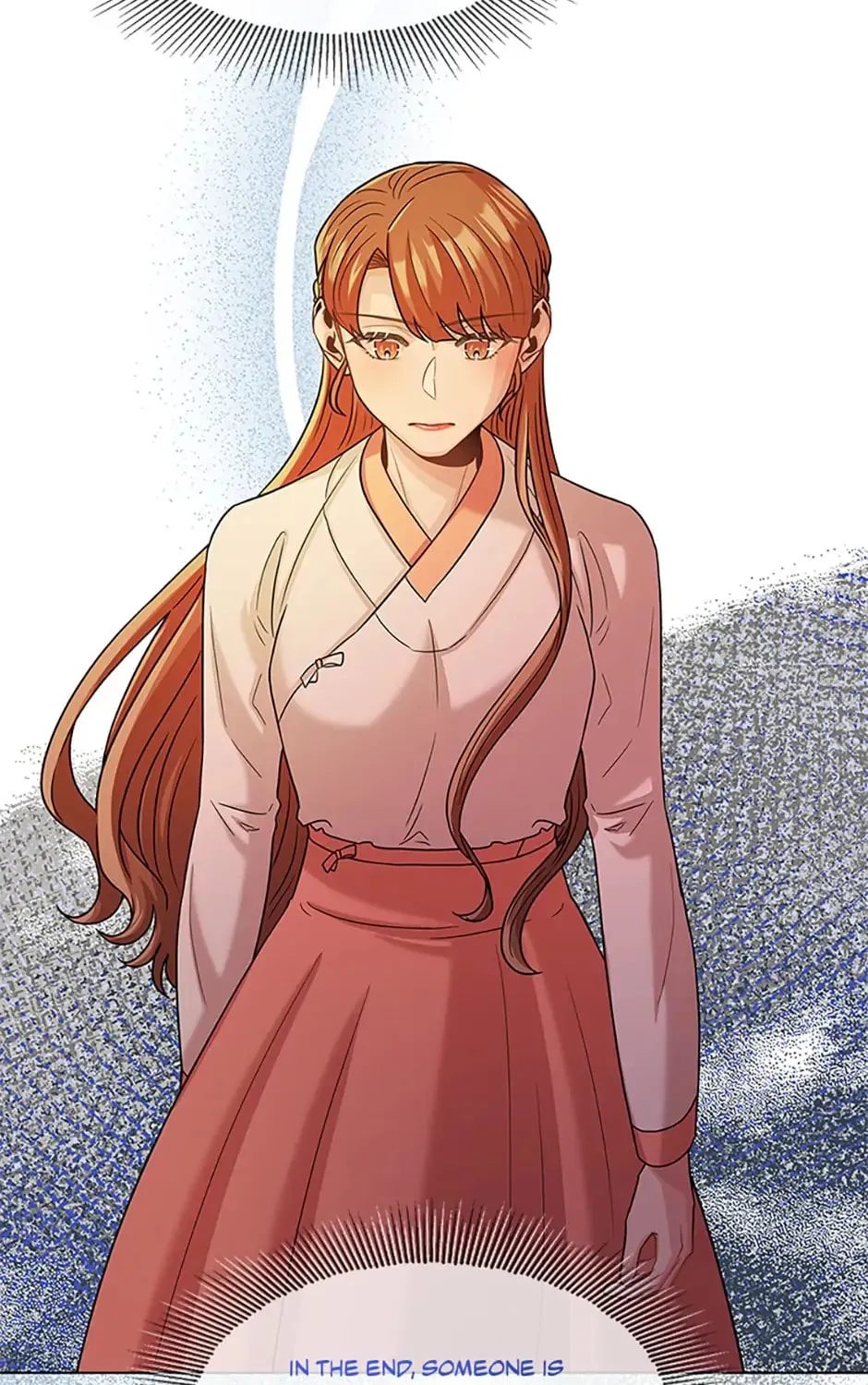 Read Avoiding the Heavenly Emperor chapter 39 image 74 on Lezhin