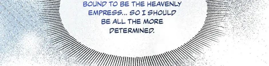 Read Avoiding the Heavenly Emperor chapter 39 image 75 on Lezhin