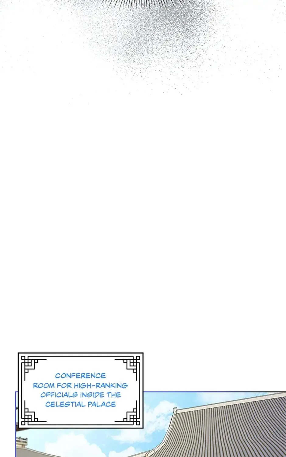 Read Avoiding the Heavenly Emperor chapter 39 image 76 on Lezhin