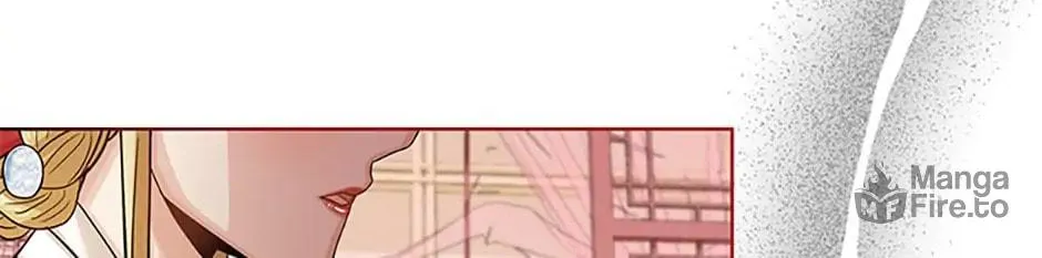 Read Avoiding the Heavenly Emperor chapter 39 image 79 on Lezhin