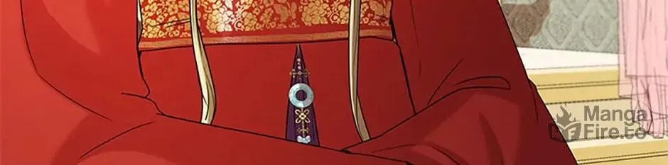 Read Avoiding the Heavenly Emperor chapter 39 image 83 on Lezhin