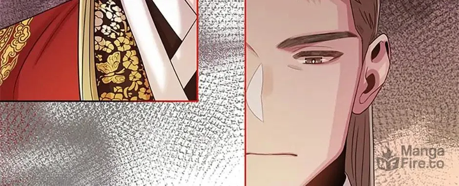 Read Avoiding the Heavenly Emperor chapter 39 image 89 on Lezhin