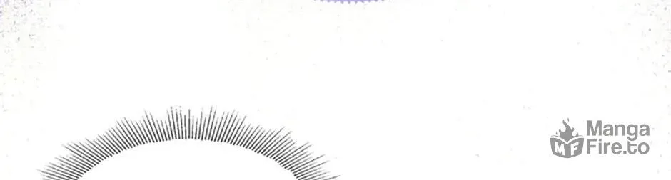 Read Avoiding the Heavenly Emperor chapter 39 image 9 on Lezhin