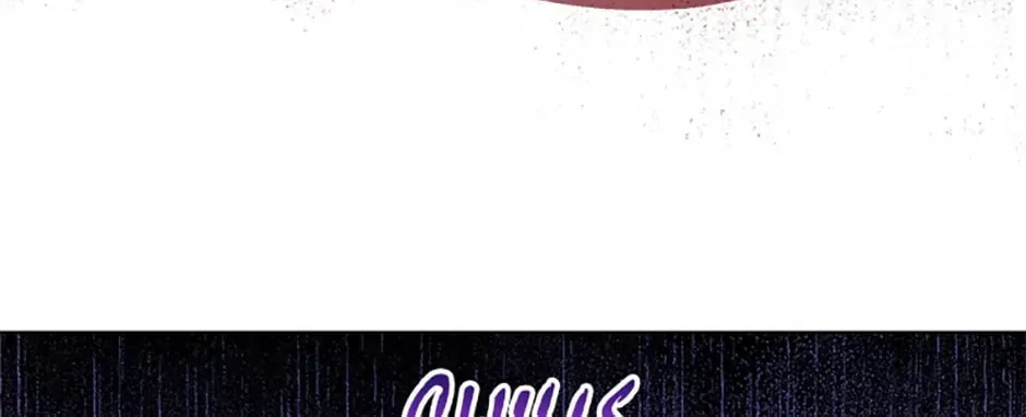 Read Avoiding the Heavenly Emperor chapter 39 image 93 on Lezhin
