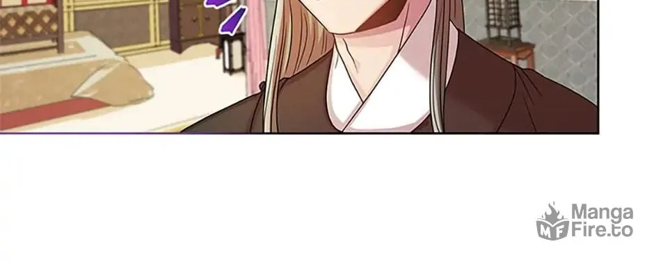 Read Avoiding the Heavenly Emperor chapter 39 image 99 on Lezhin