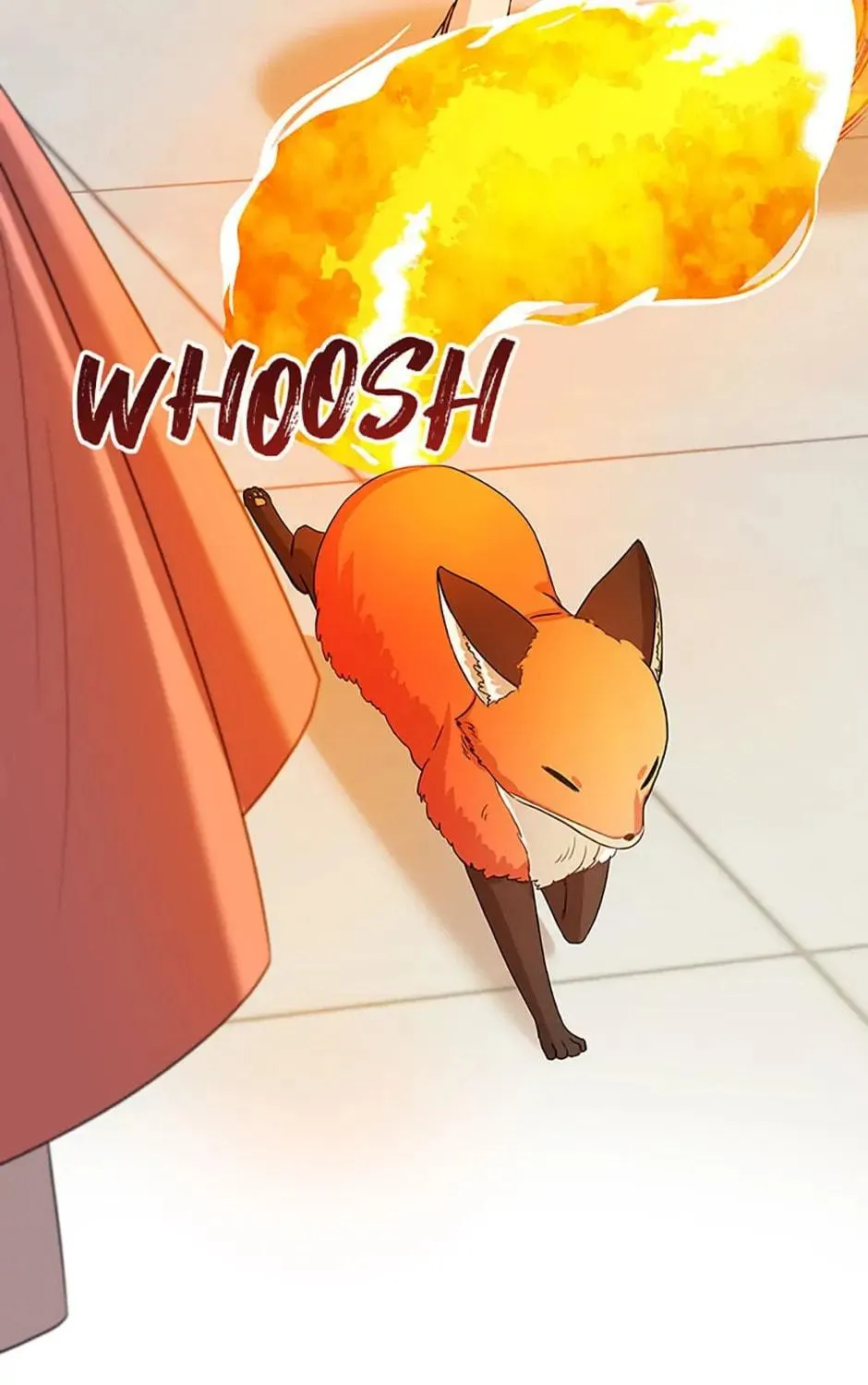 Read Avoiding the Heavenly Emperor chapter 41 image 10 on Lezhin