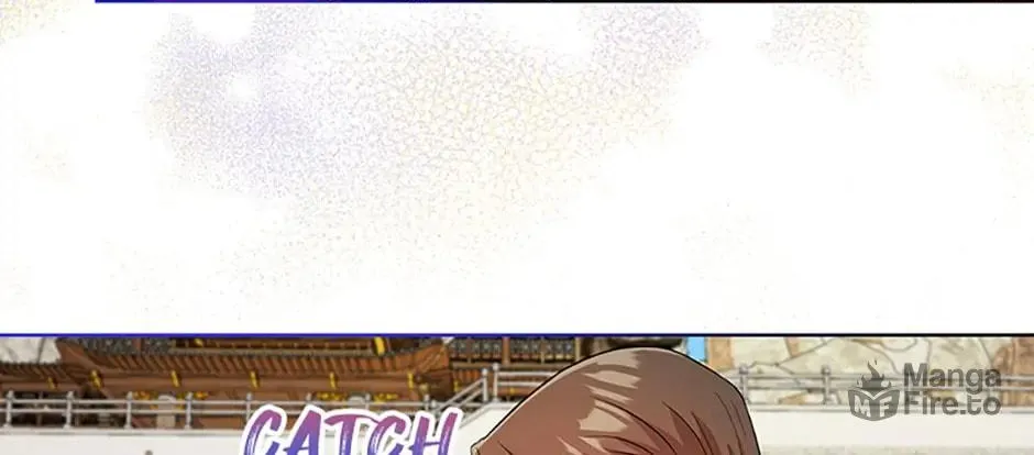 Read Avoiding the Heavenly Emperor chapter 41 image 19 on Lezhin