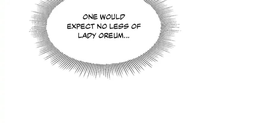 Read Avoiding the Heavenly Emperor chapter 41 image 21 on Lezhin