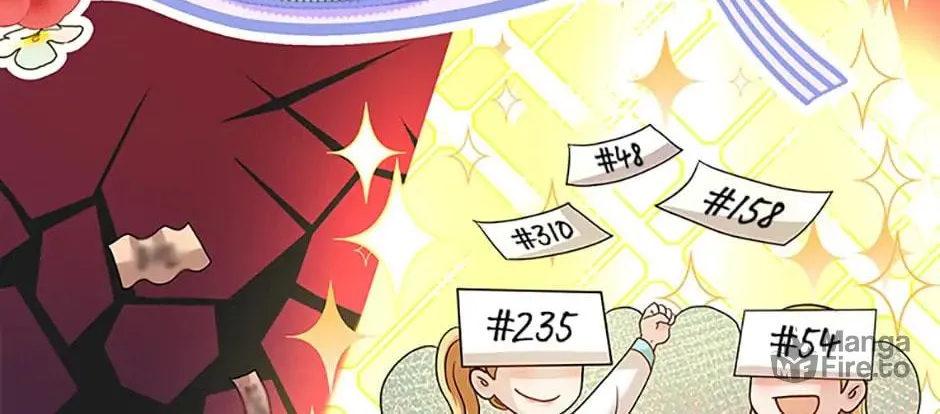 Read Avoiding the Heavenly Emperor chapter 41 image 23 on Lezhin