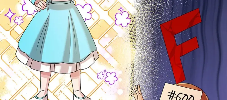 Read Avoiding the Heavenly Emperor chapter 41 image 25 on Lezhin