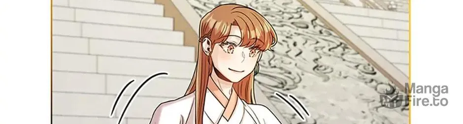 Read Avoiding the Heavenly Emperor chapter 41 image 29 on Lezhin
