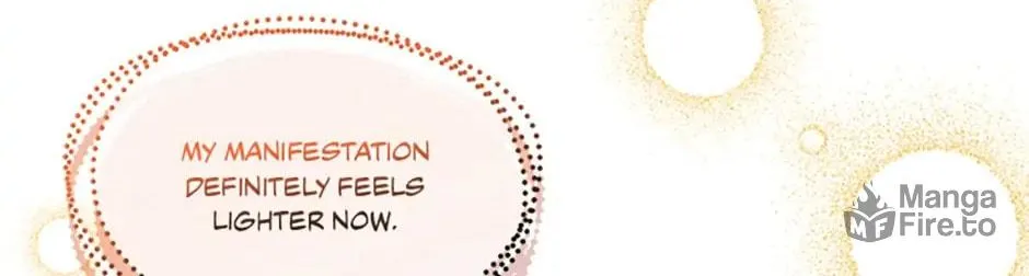 Read Avoiding the Heavenly Emperor chapter 41 image 35 on Lezhin