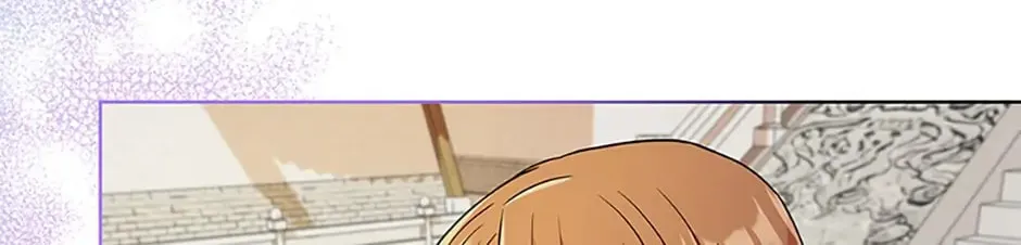 Read Avoiding the Heavenly Emperor chapter 41 image 45 on Lezhin
