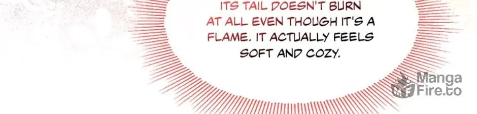 Read Avoiding the Heavenly Emperor chapter 41 image 47 on Lezhin