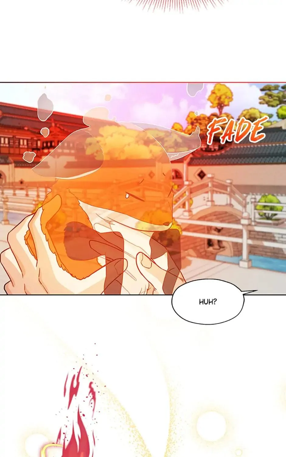 Read Avoiding the Heavenly Emperor chapter 41 image 48 on Lezhin