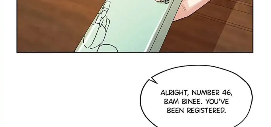 Read Avoiding the Heavenly Emperor chapter 41 image 57 on Lezhin